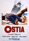 Ostia (1970).jpg